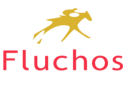 FLUCHOS