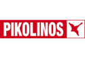 PIKOLINOS