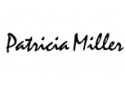 PATRICIA MILLER