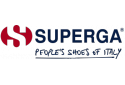 SUPERGA