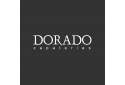 DORADO