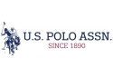 US POLO ASSN