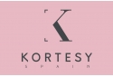 KORTESY